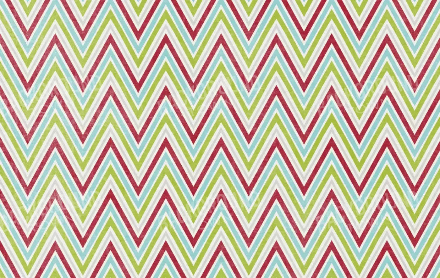 Shayna 16X10 Ultracloth ( 192 X 120 Inch ) Backdrop