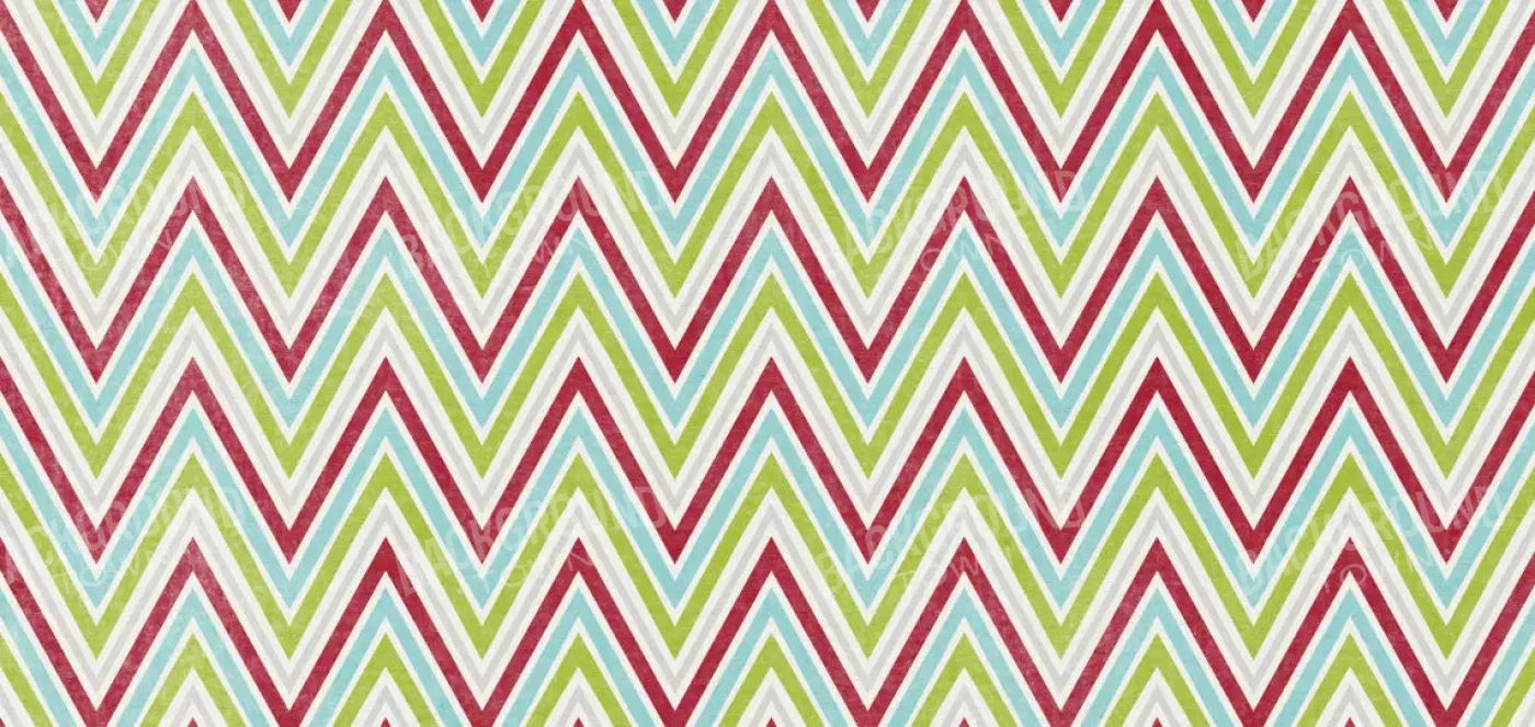 Shayna 16X8 Ultracloth ( 192 X 96 Inch ) Backdrop