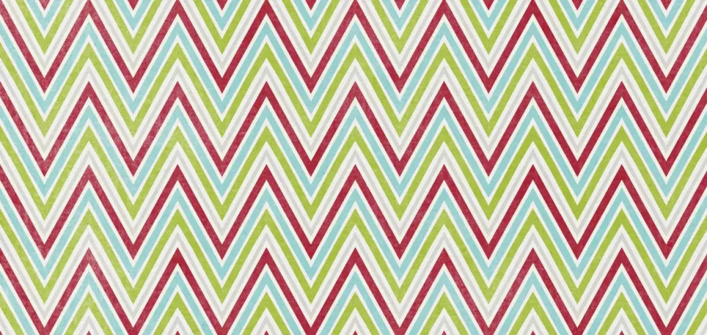 Shayna 16X8 Ultracloth ( 192 X 96 Inch ) Backdrop