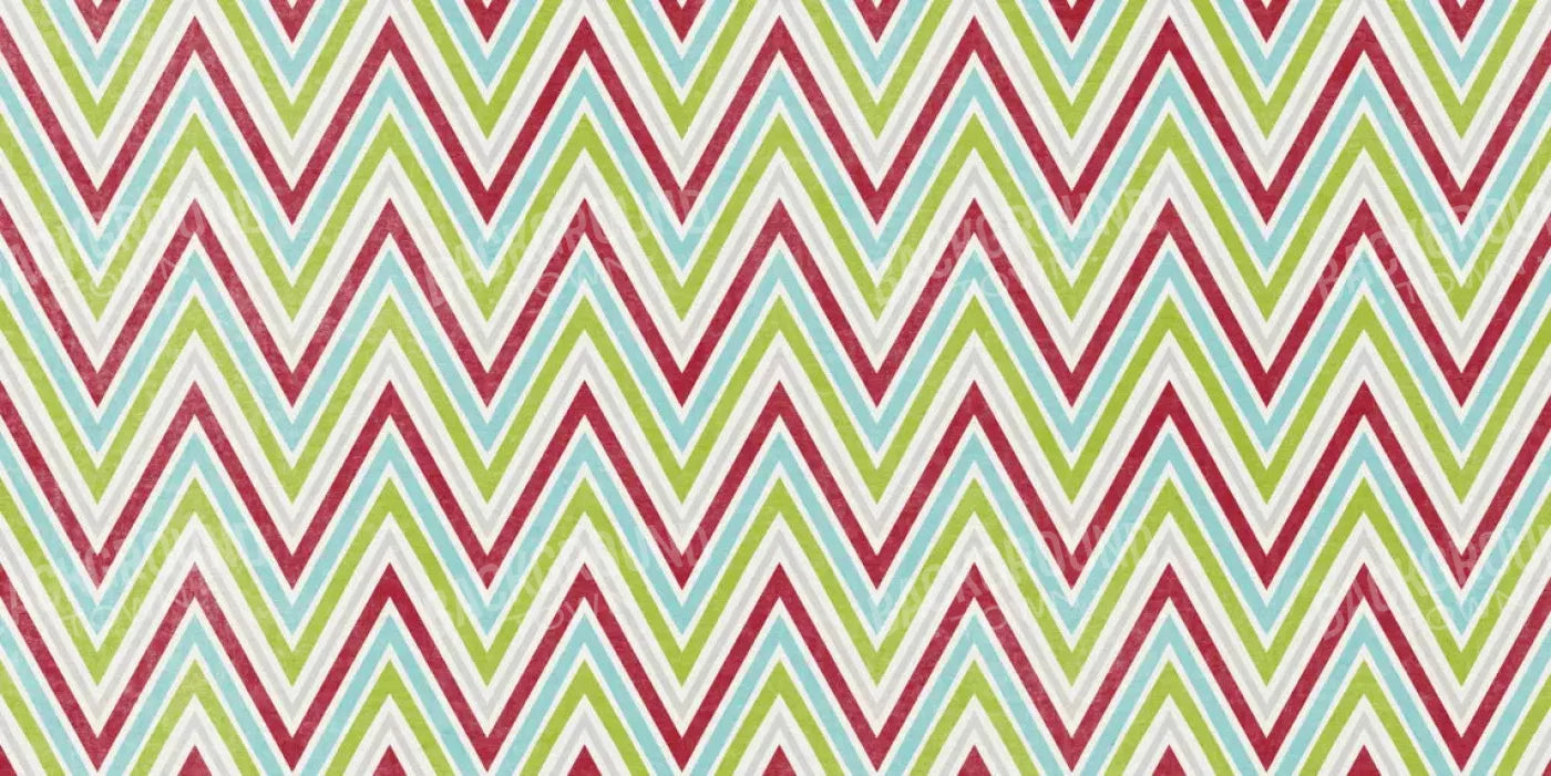 Shayna 20X10 Ultracloth ( 240 X 120 Inch ) Backdrop