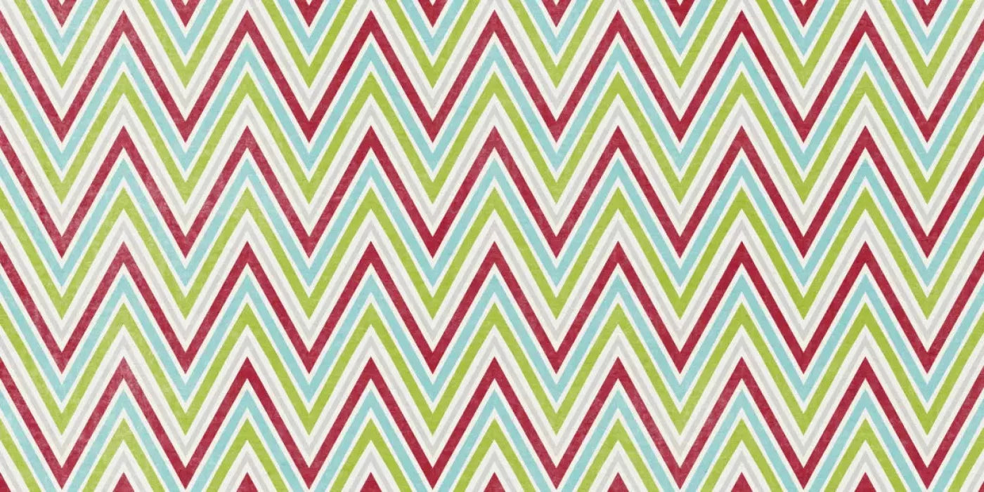 Shayna 20X10 Ultracloth ( 240 X 120 Inch ) Backdrop