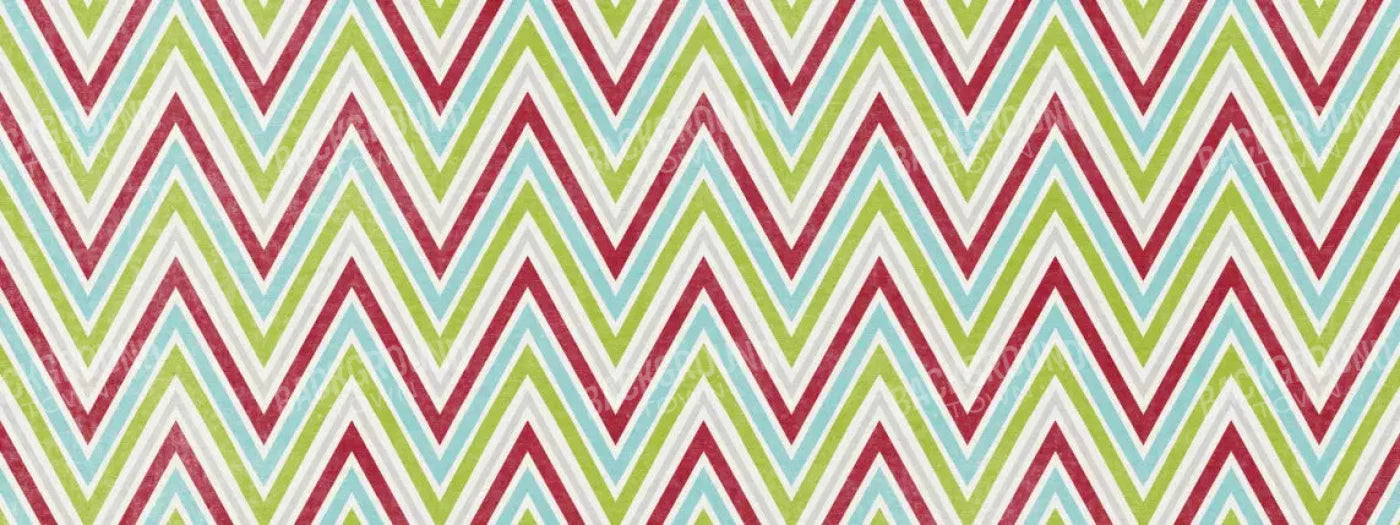 Shayna 20X8 Ultracloth ( 240 X 96 Inch ) Backdrop