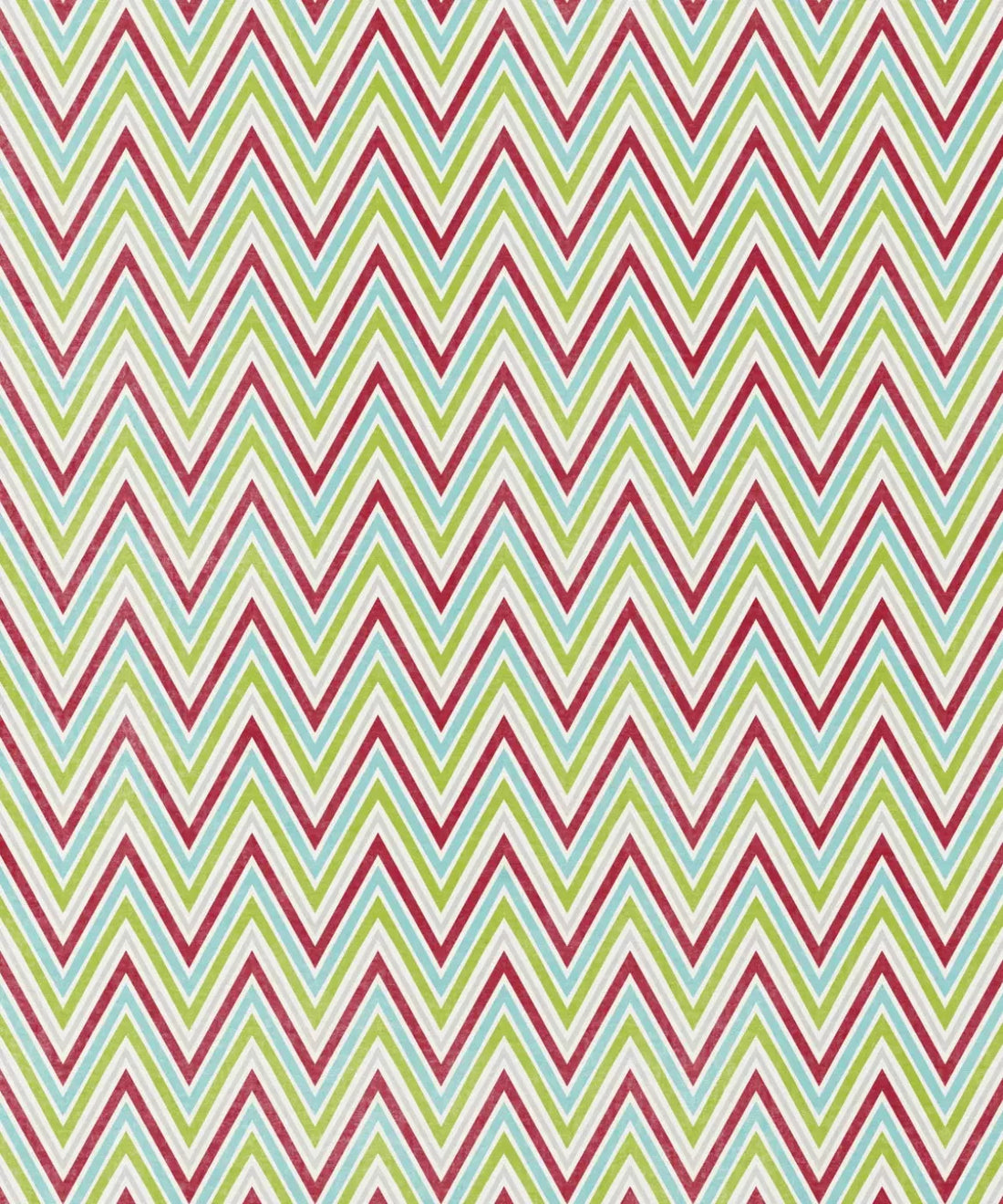 Green Pattern Backdrop for Photography