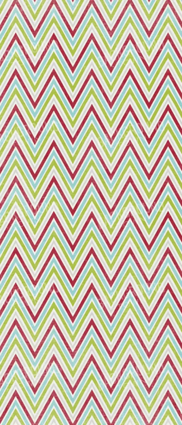 Shayna 5X12 Ultracloth For Westcott X-Drop ( 60 X 144 Inch ) Backdrop