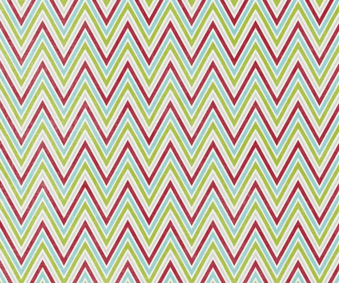 Shayna 5X42 Fleece ( 60 X 50 Inch ) Backdrop