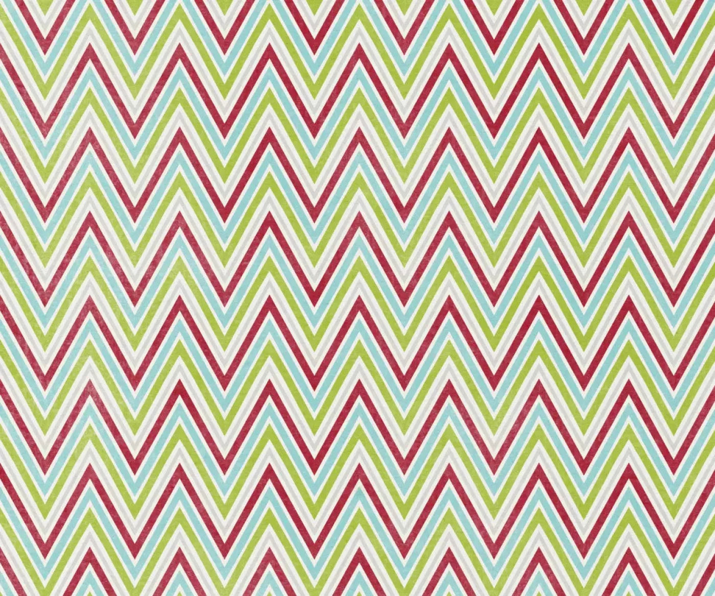 Shayna 5X42 Fleece ( 60 X 50 Inch ) Backdrop