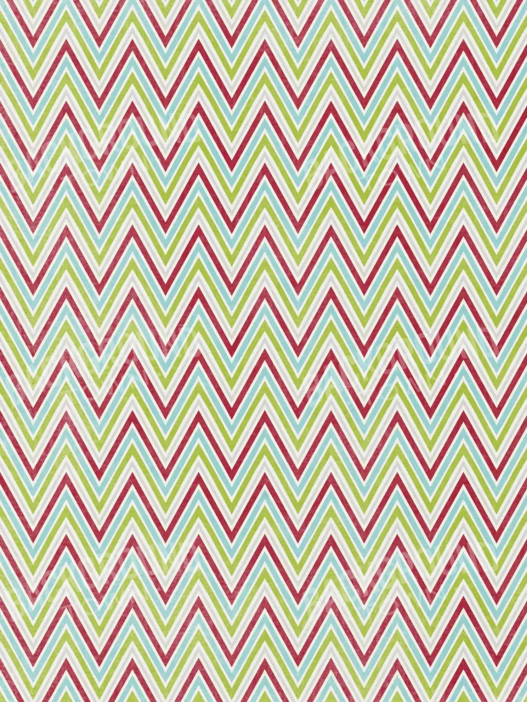 Shayna 5X68 Fleece ( 60 X 80 Inch ) Backdrop