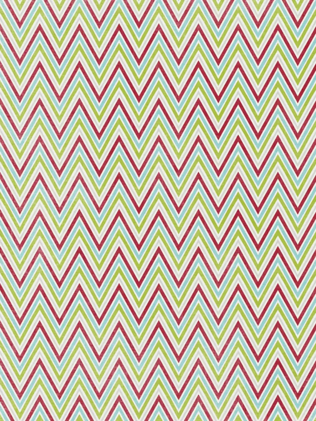 Shayna 5X7 Ultracloth ( 60 X 84 Inch ) Backdrop