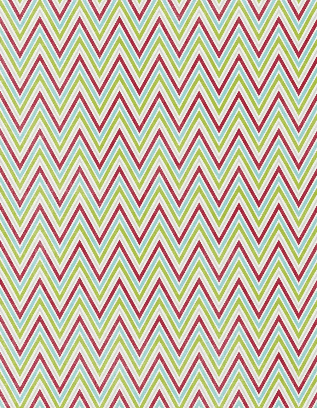 Shayna 6X8 Fleece ( 72 X 96 Inch ) Backdrop