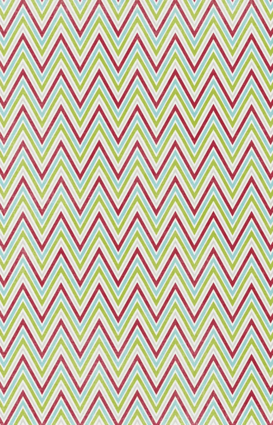 Shayna 8X12 Ultracloth ( 96 X 144 Inch ) Backdrop