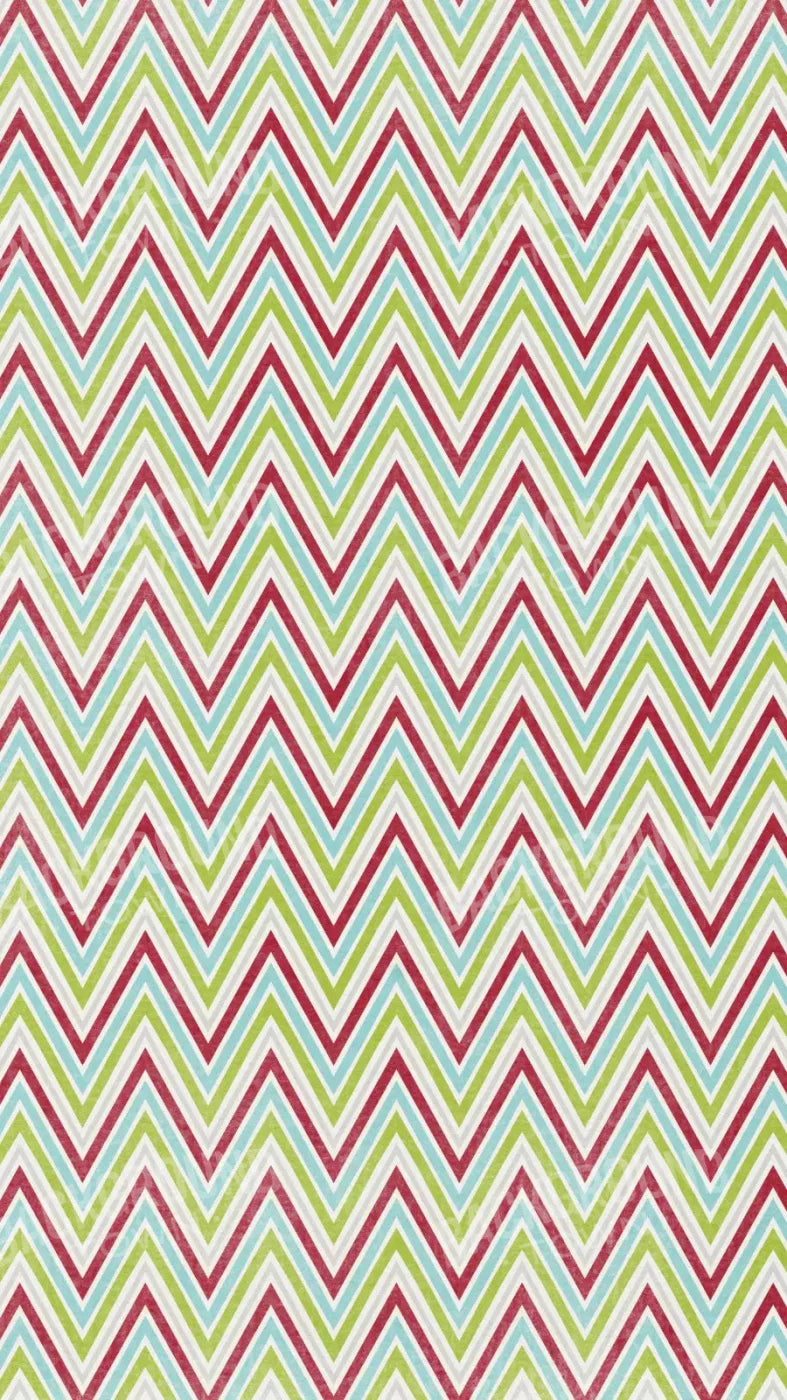 Shayna 8X14 Ultracloth ( 96 X 168 Inch ) Backdrop