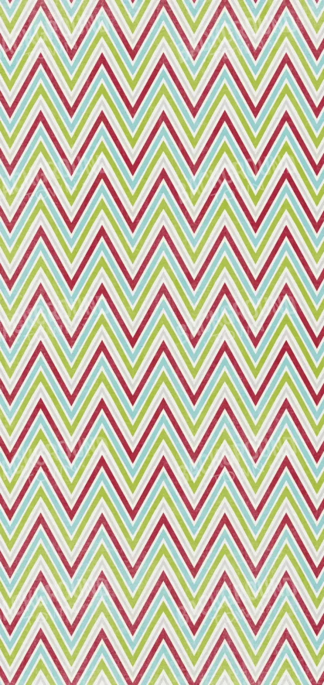 Shayna 8X16 Ultracloth ( 96 X 192 Inch ) Backdrop