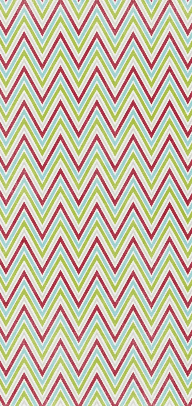 Shayna 8X16 Ultracloth ( 96 X 192 Inch ) Backdrop