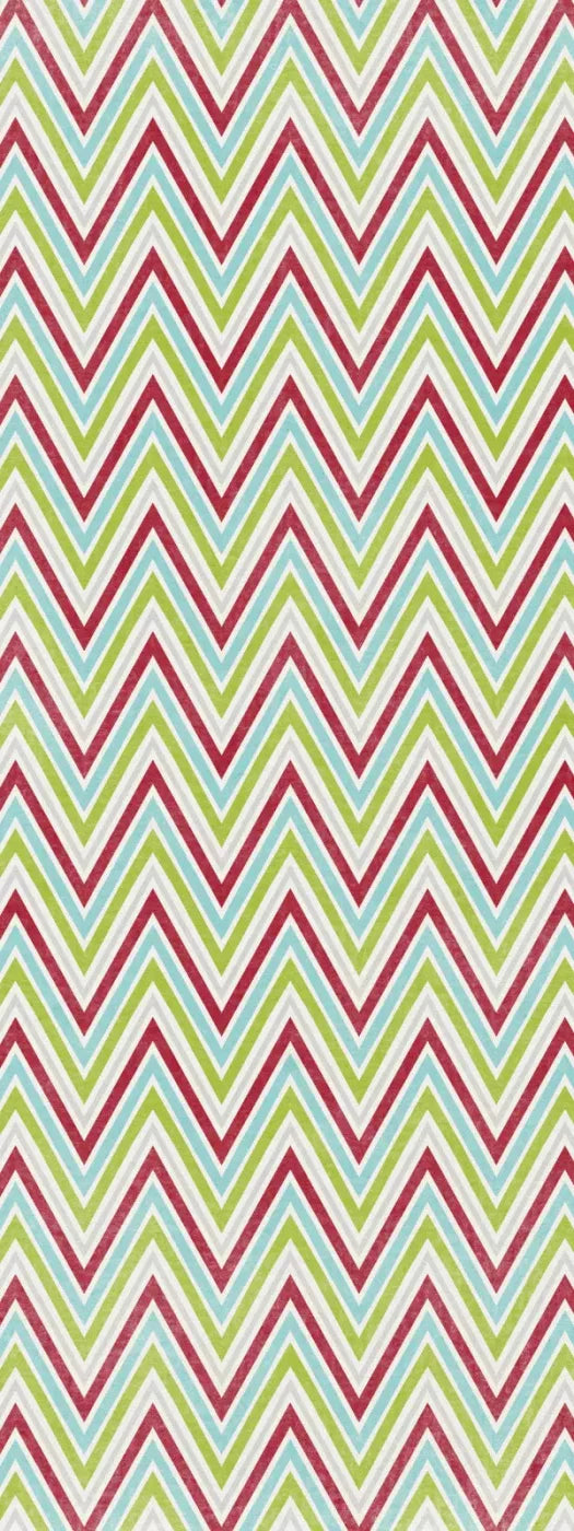 Shayna 8X20 Ultracloth ( 96 X 240 Inch ) Backdrop