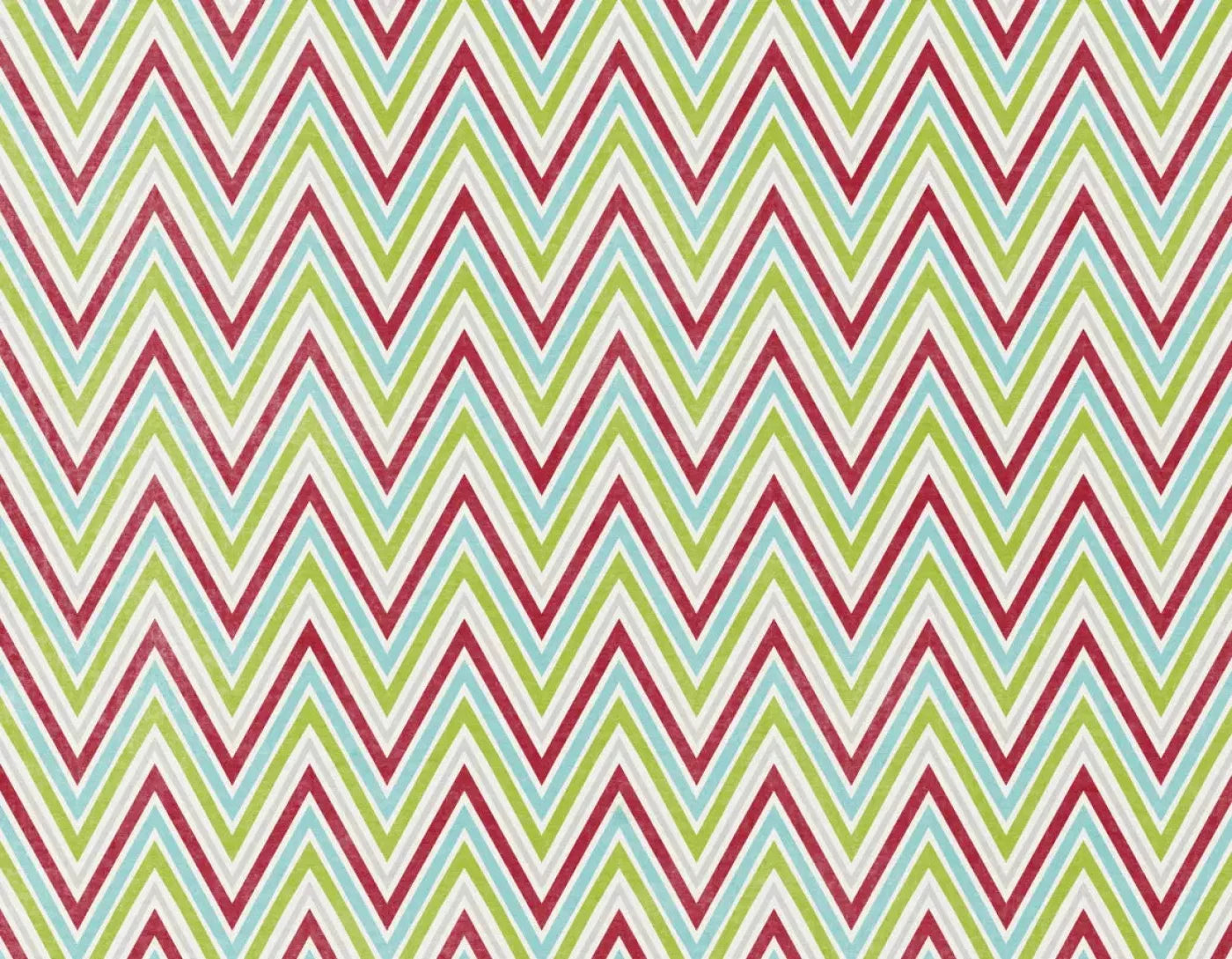 Shayna 8X6 Fleece ( 96 X 72 Inch ) Backdrop