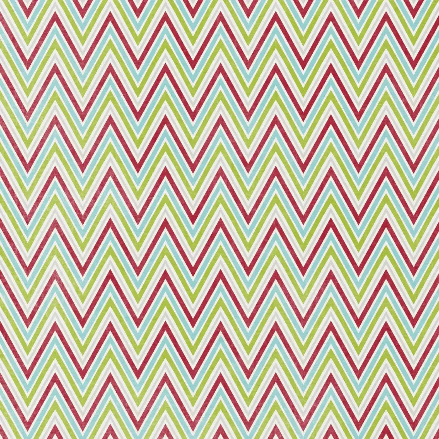 Shayna 8X8 Fleece ( 96 X Inch ) Backdrop