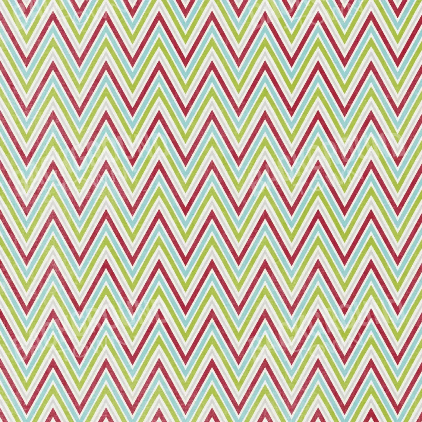 Shayna 8X8 Fleece ( 96 X Inch ) Backdrop