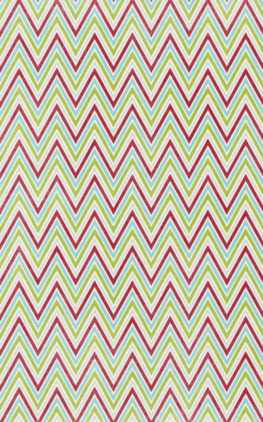 Shayna 9X14 Ultracloth ( 108 X 168 Inch ) Backdrop