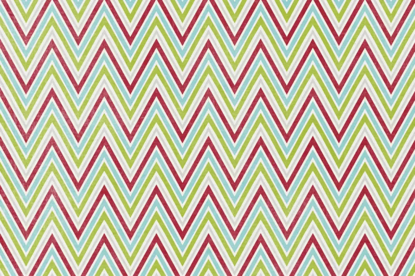 Shayna 5X4 Rubbermat Floor ( 60 X 48 Inch ) Backdrop