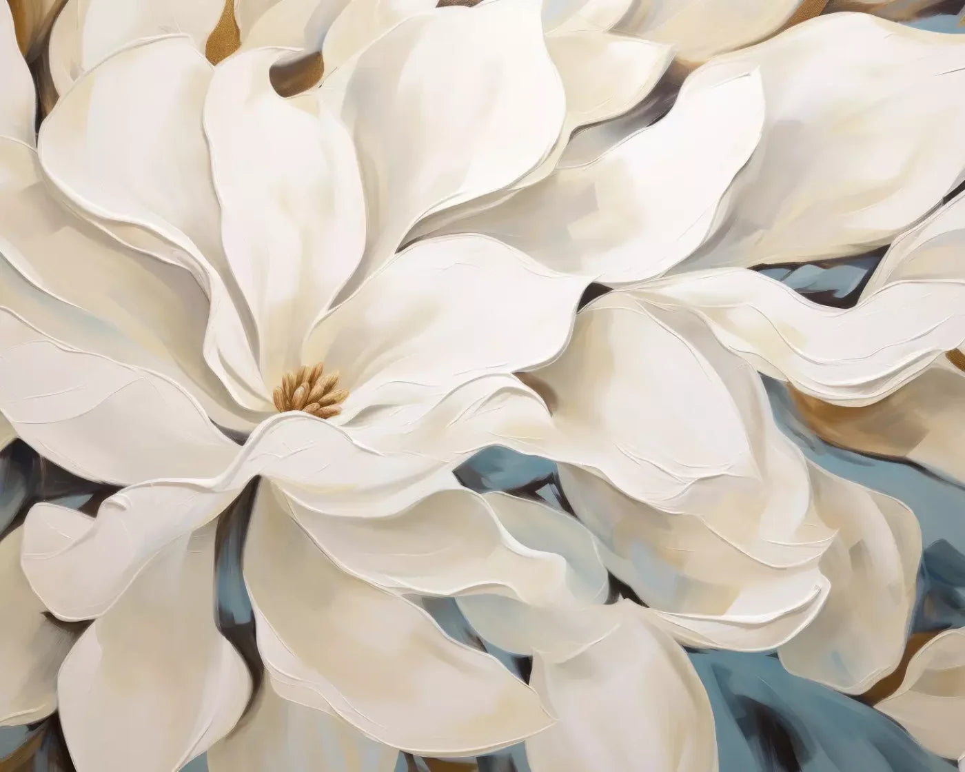 She Loves Me 10’X8’ Fleece (120 X 96 Inch) Backdrop