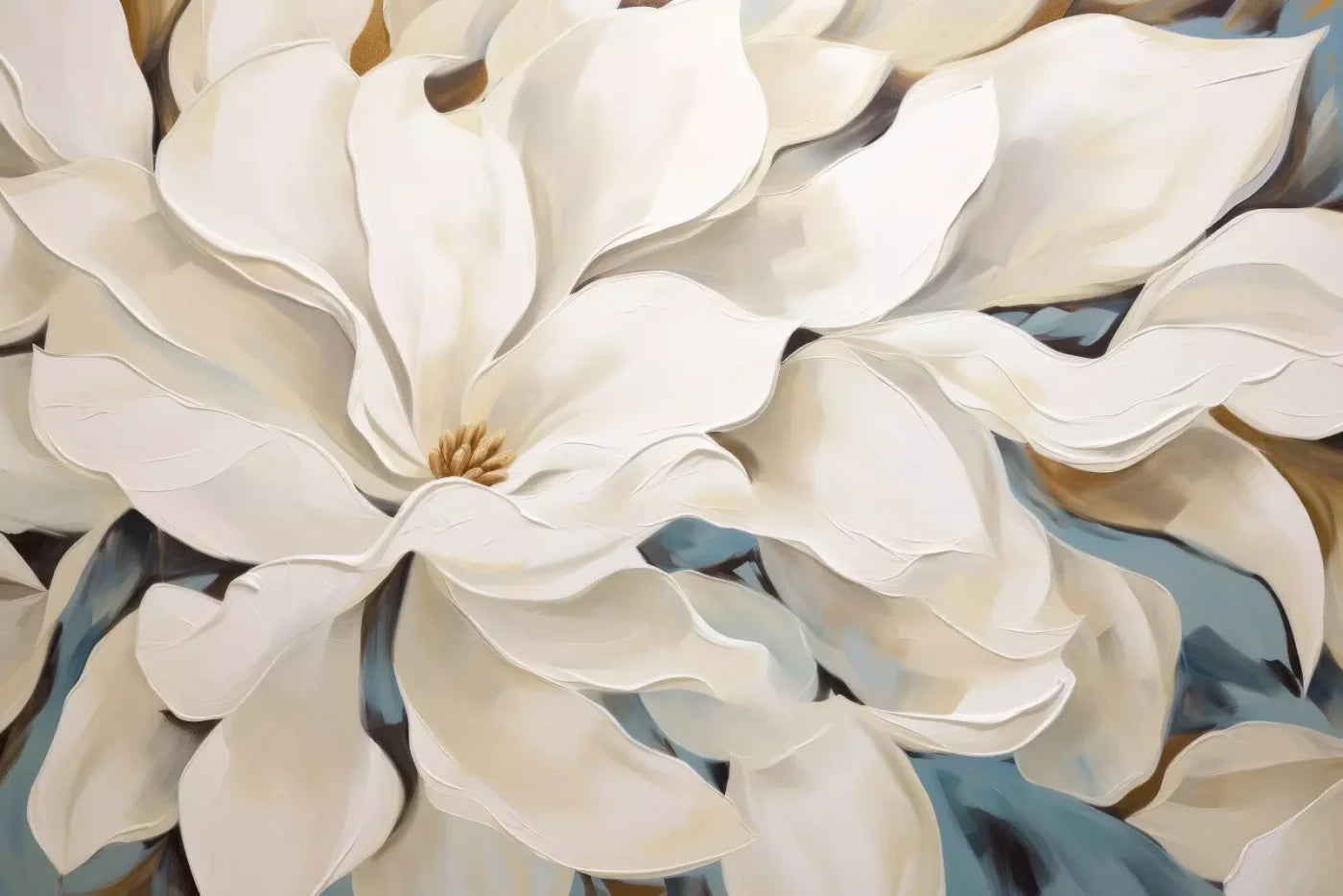 She Loves Me 12’X8’ Ultracloth (144 X 96 Inch) Backdrop