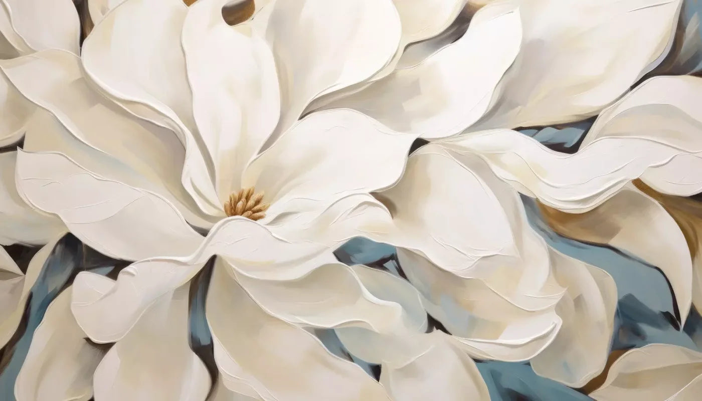 She Loves Me 14’X8’ Ultracloth (168 X 96 Inch) Backdrop