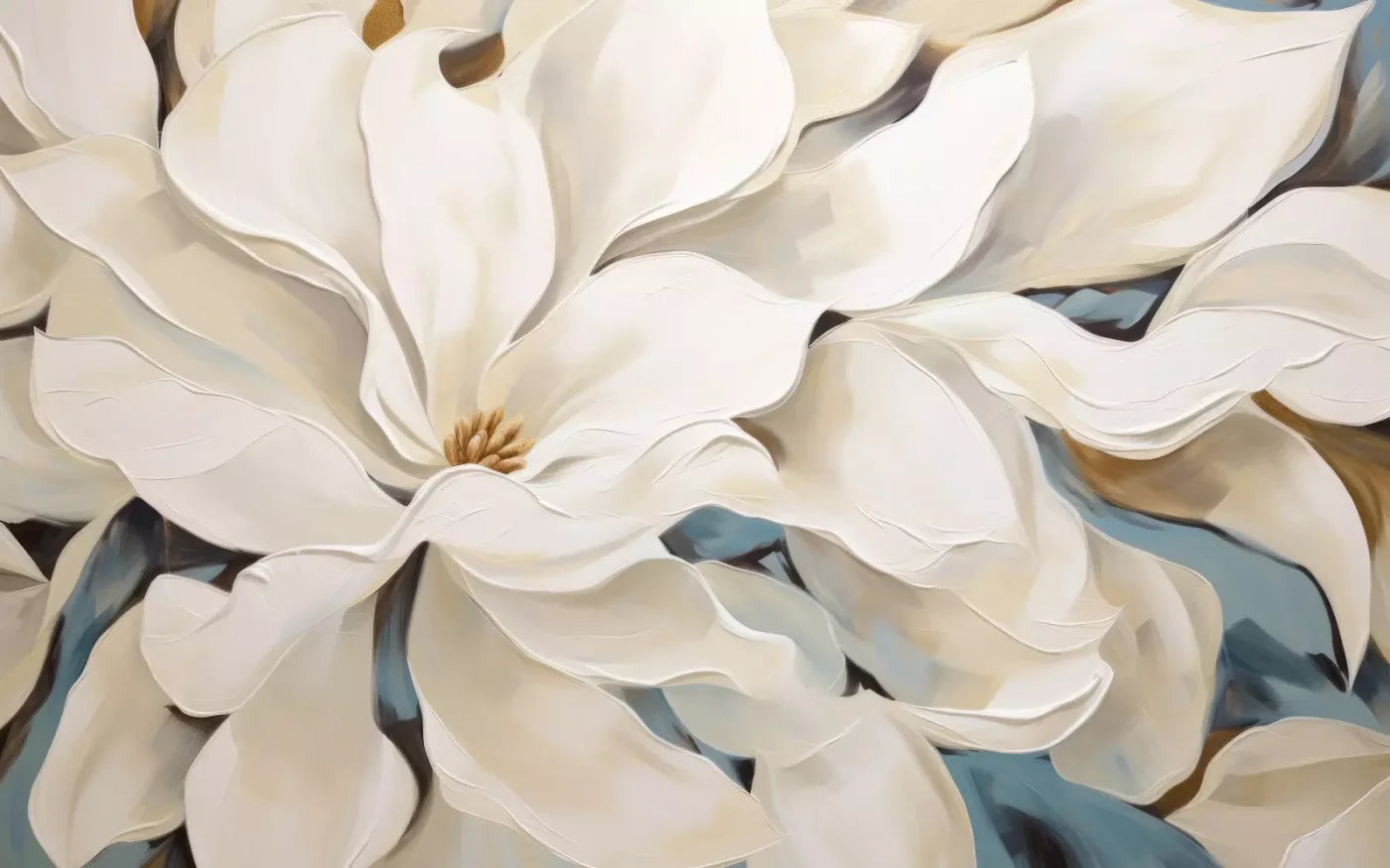 She Loves Me 16’X10’ Ultracloth (192 X 120 Inch) Backdrop