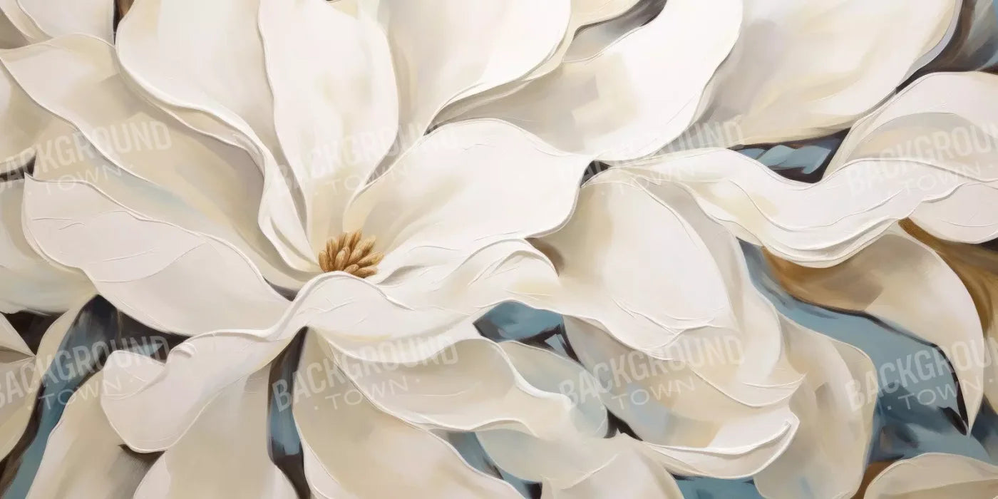 She Loves Me 20’X10’ Ultracloth (240 X 120 Inch) Backdrop
