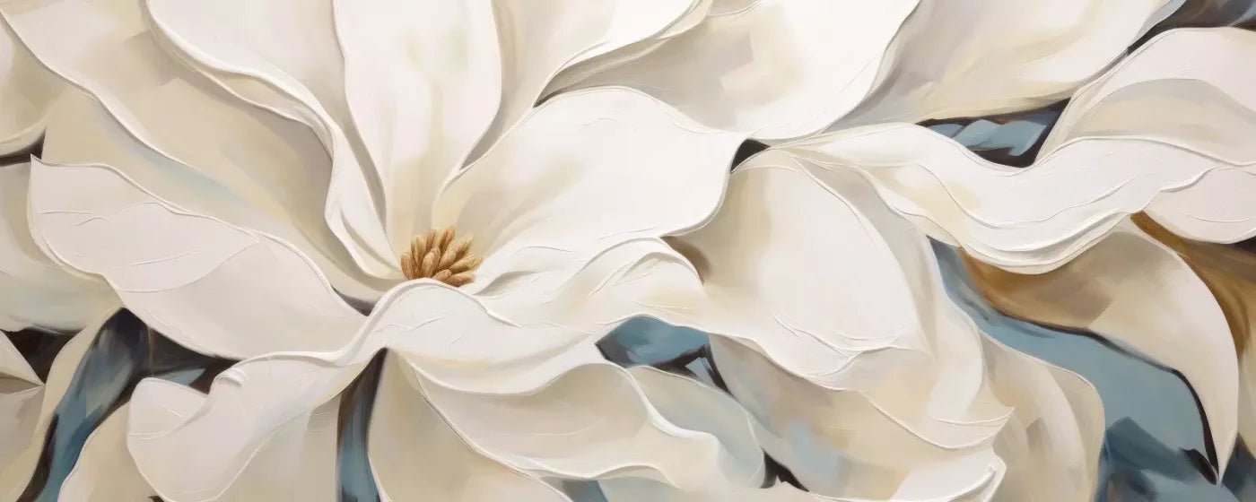 She Loves Me 20’X8’ Ultracloth (240 X 96 Inch) Backdrop