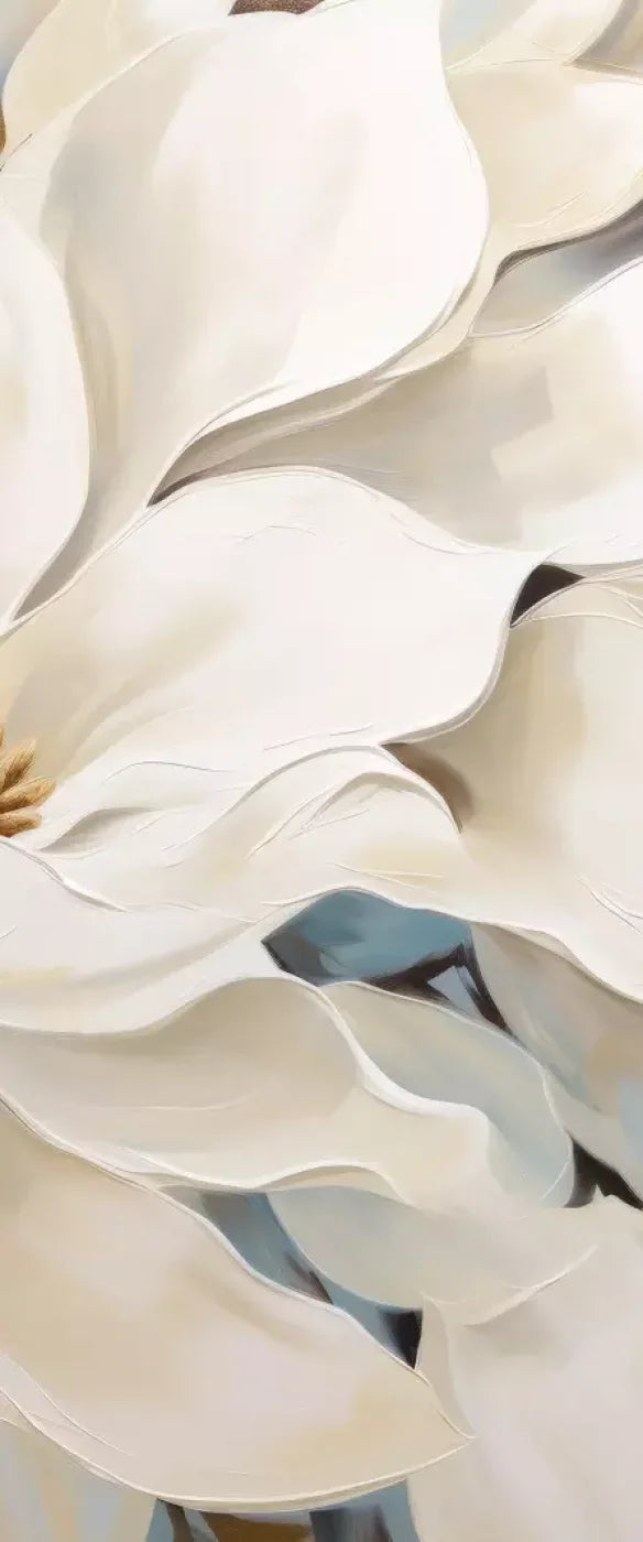 She Loves Me 5’X12’ Ultracloth For Westcott X - Drop (60 X 144 Inch) Backdrop