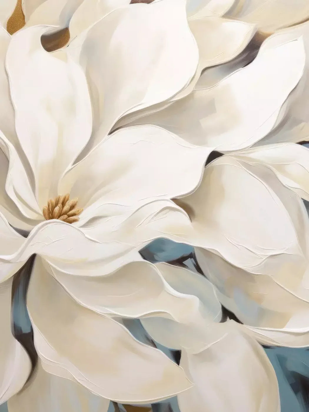 She Loves Me 5’X6’8 Fleece (60 X 80 Inch) Backdrop