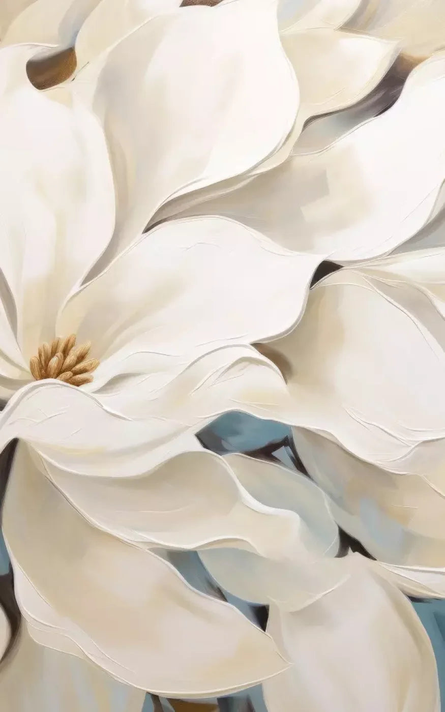 She Loves Me 5’X8’ Ultracloth (60 X 96 Inch) Backdrop