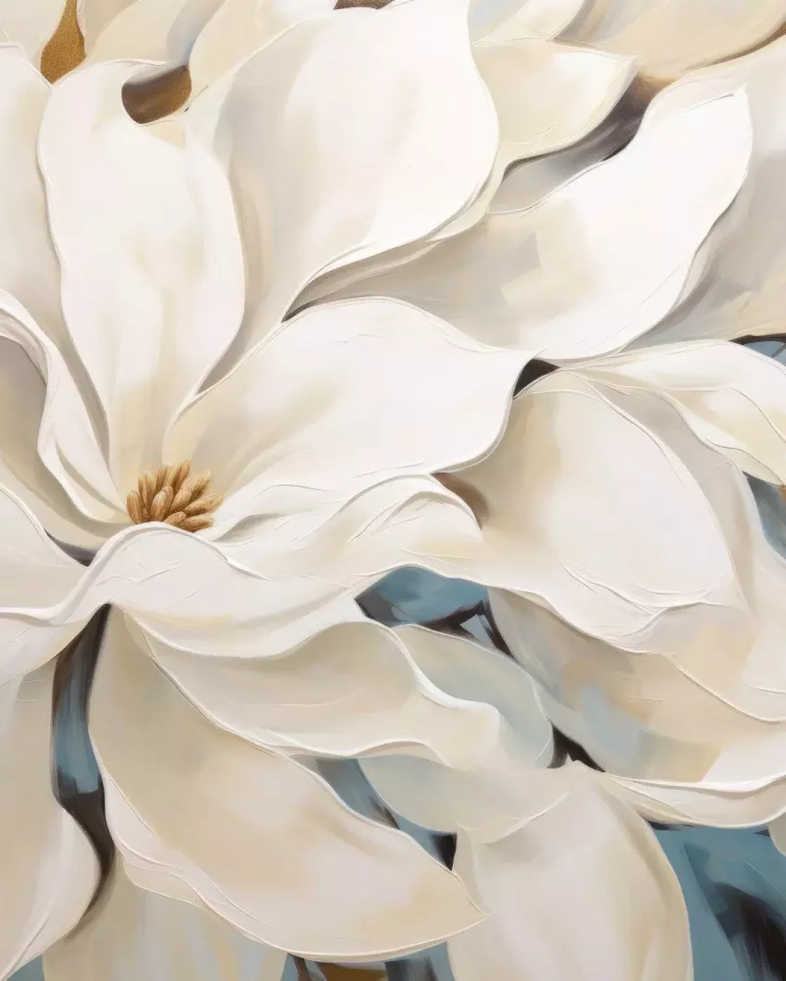 She Loves Me 8’X10’ Fleece (96 X 120 Inch) Backdrop