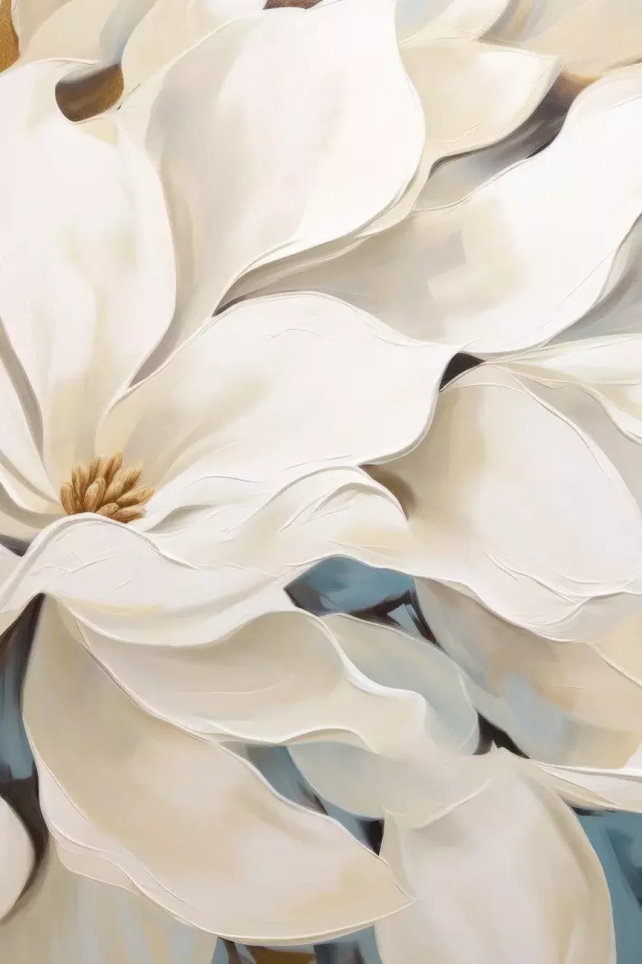 She Loves Me 8’X12’ Ultracloth (96 X 144 Inch) Backdrop