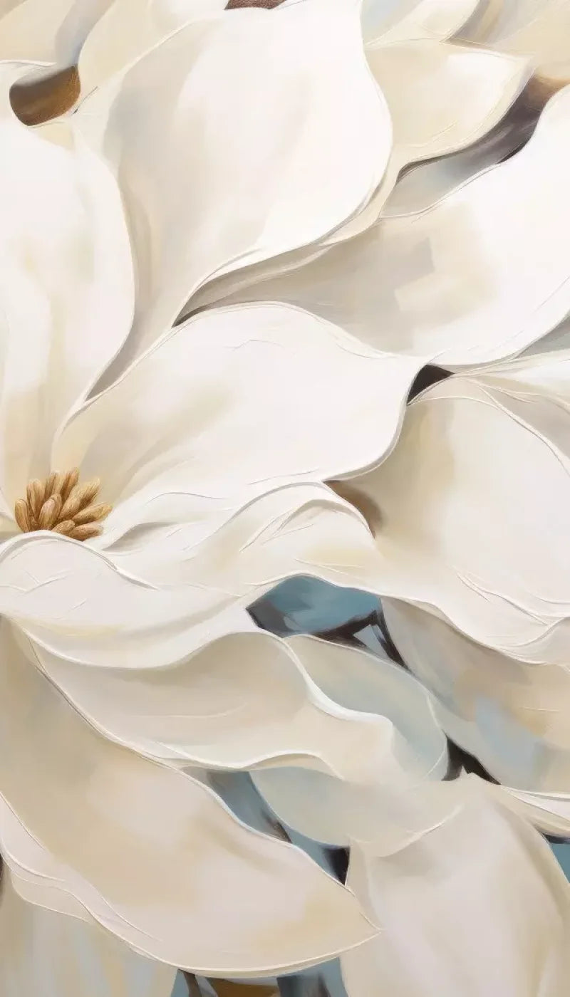 She Loves Me 8’X14’ Ultracloth (96 X 168 Inch) Backdrop