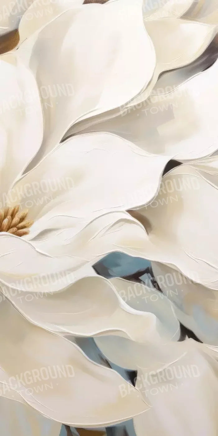 She Loves Me 8’X16’ Ultracloth (96 X 192 Inch) Backdrop