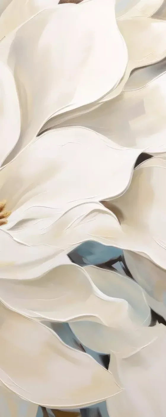 She Loves Me 8’X20’ Ultracloth (96 X 240 Inch) Backdrop