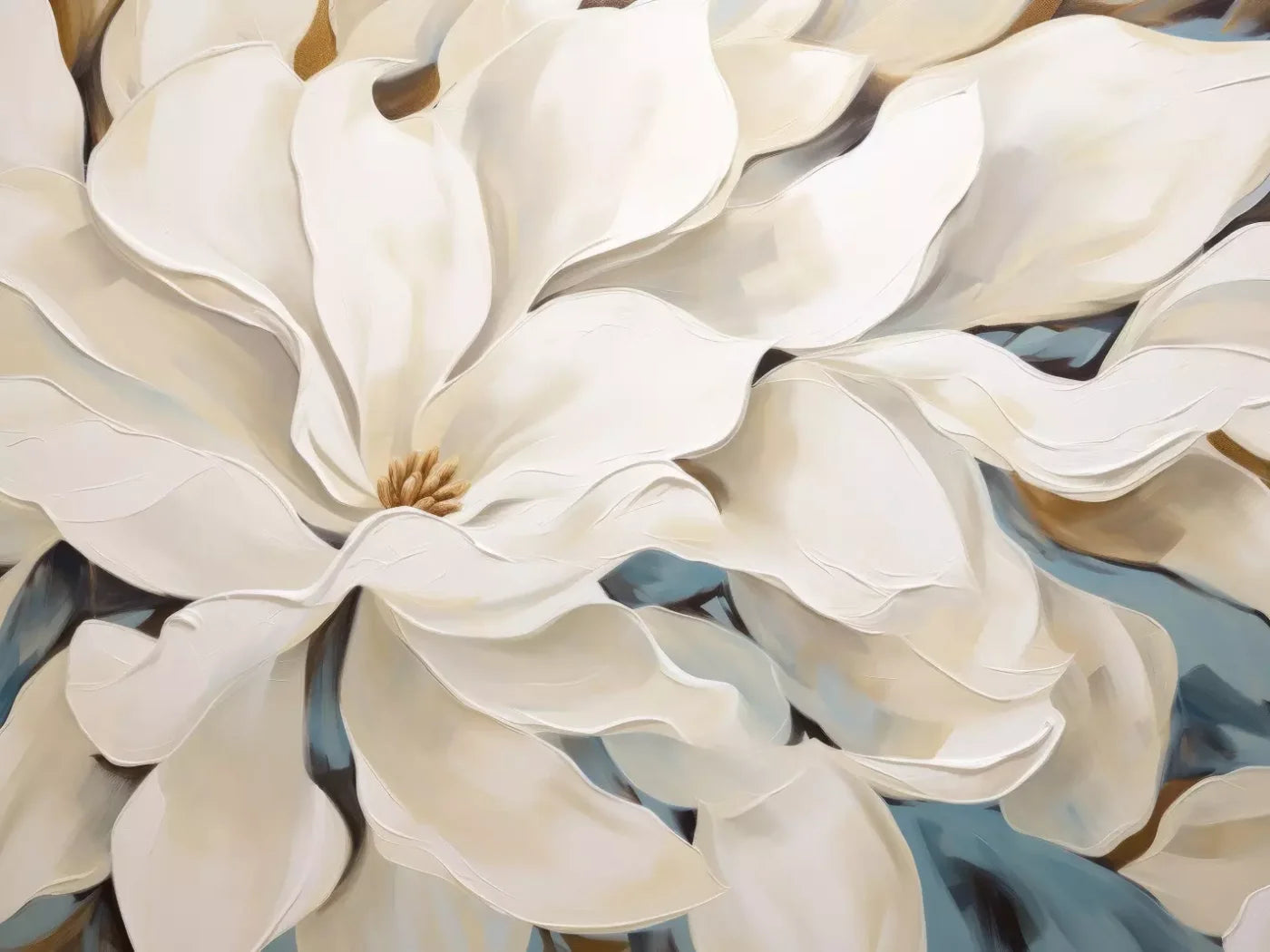 She Loves Me 8’X6’ Fleece (96 X 72 Inch) Backdrop