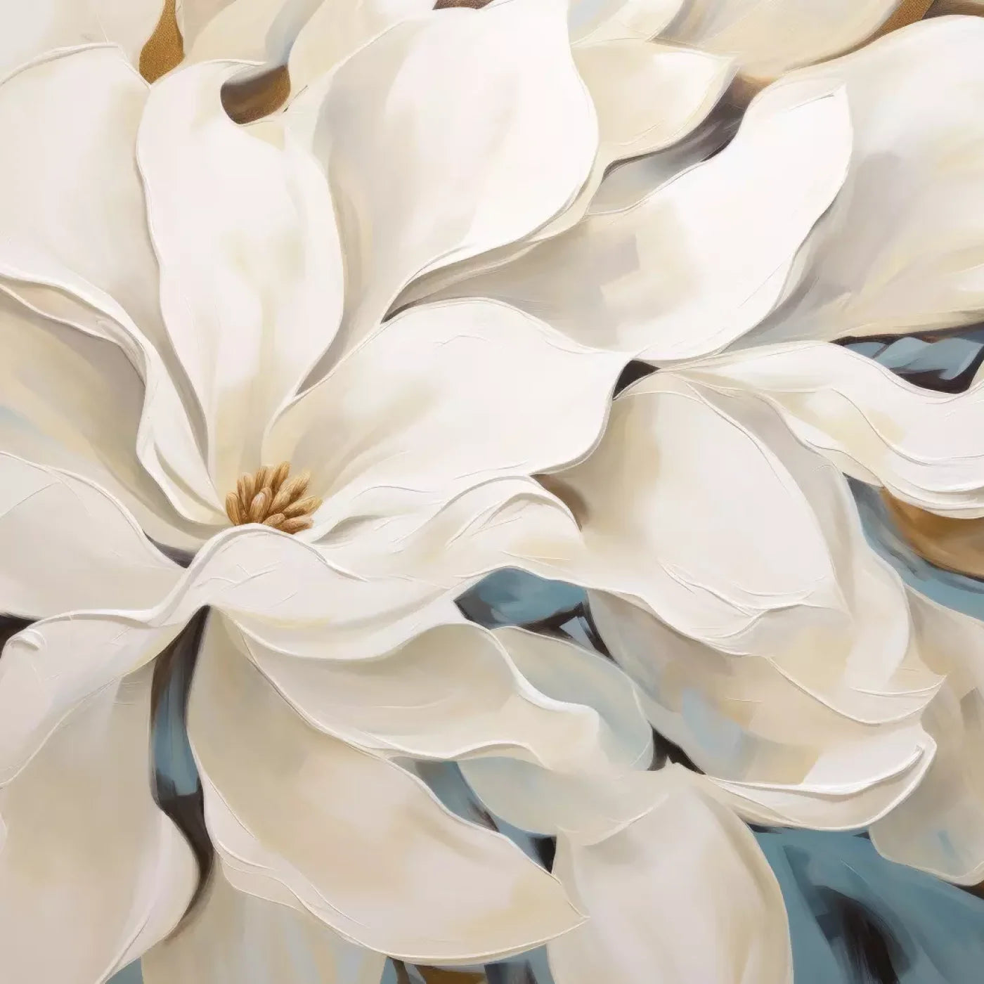 She Loves Me 8’X8’ Fleece (96 X Inch) Backdrop