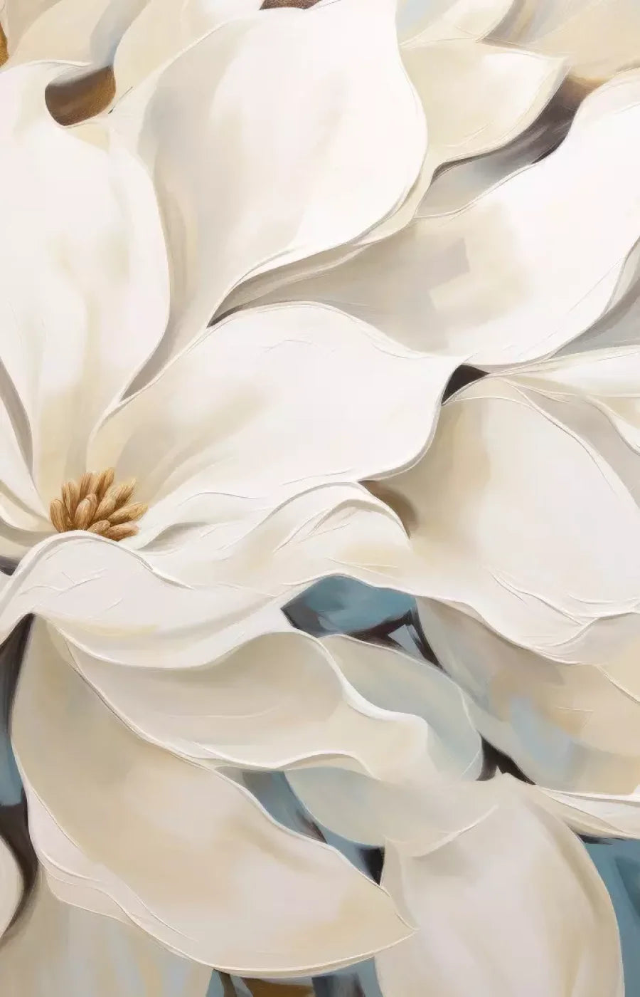 She Loves Me 9’X14’ Ultracloth (108 X 168 Inch) Backdrop