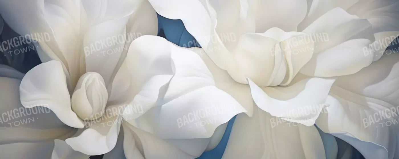 She Loves Me Not 20’X8’ Ultracloth (240 X 96 Inch) Backdrop