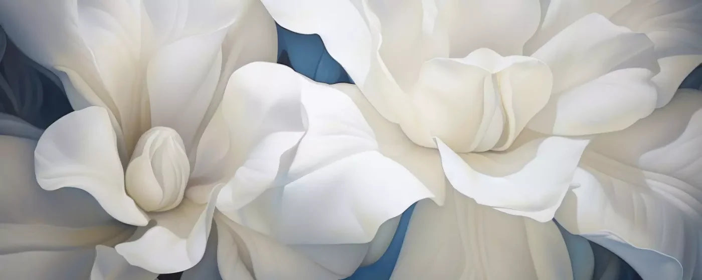 She Loves Me Not 20’X8’ Ultracloth (240 X 96 Inch) Backdrop