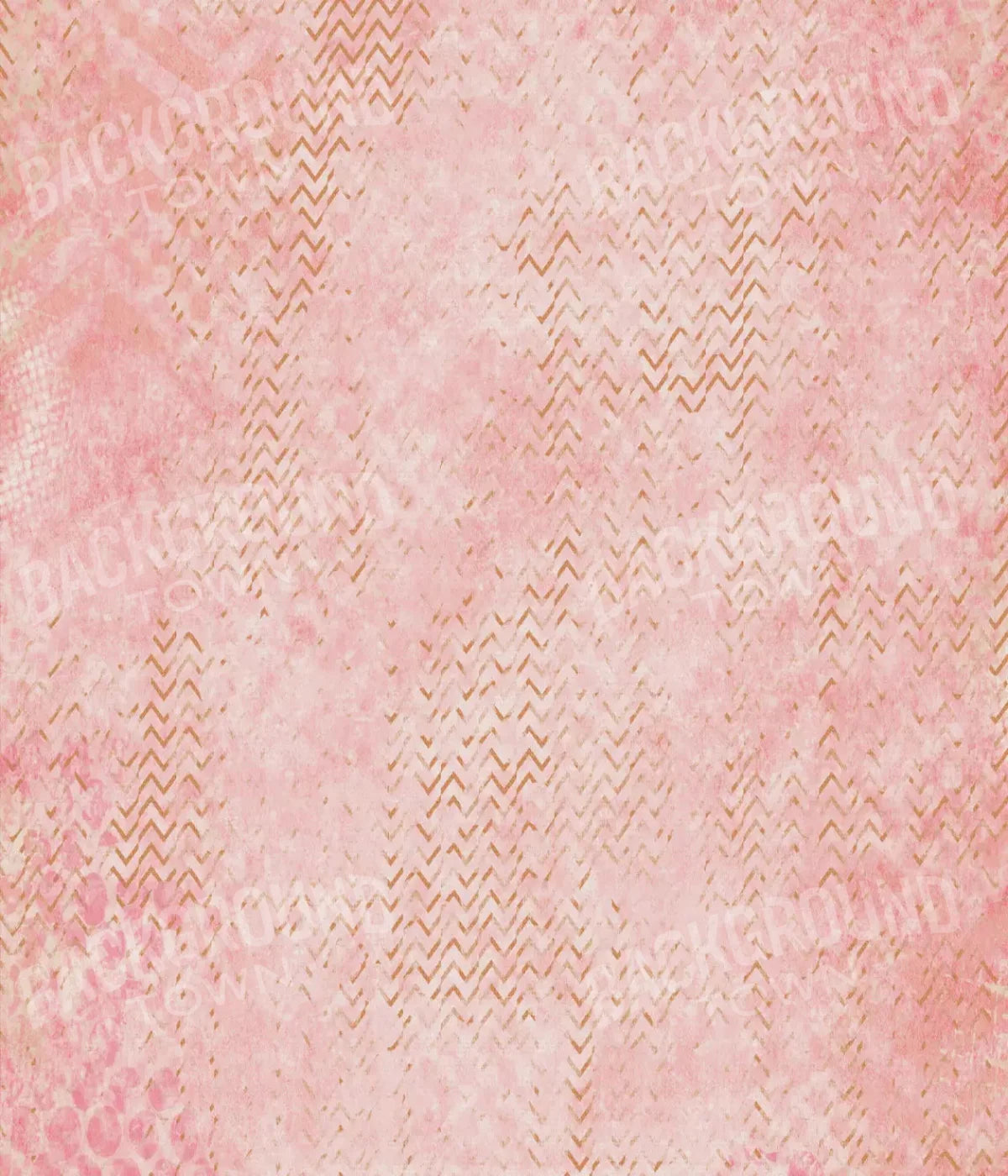 Shea 10X12 Ultracloth ( 120 X 144 Inch ) Backdrop