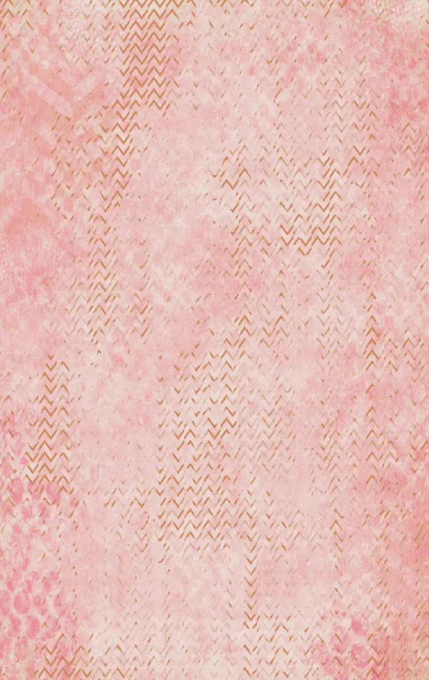 Shea 10X16 Ultracloth ( 120 X 192 Inch ) Backdrop