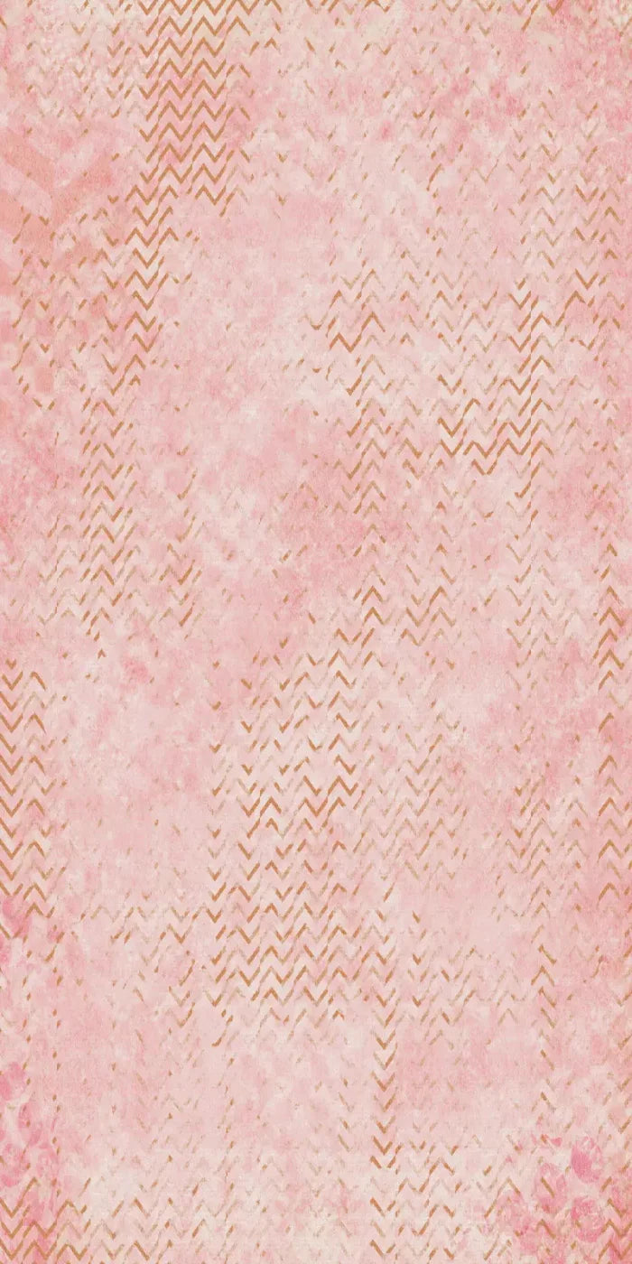 Shea 10X20 Ultracloth ( 120 X 240 Inch ) Backdrop