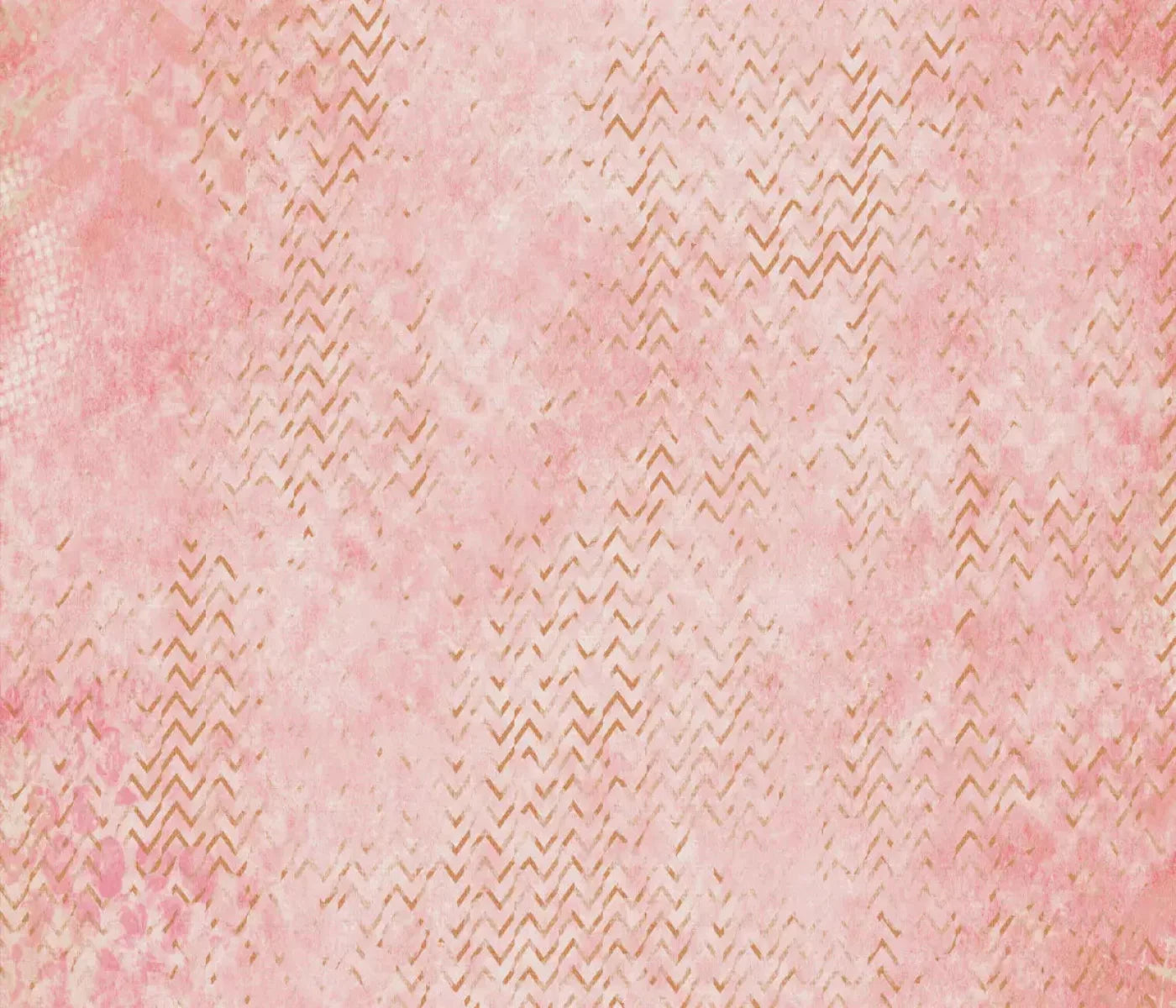 Shea 12X10 Ultracloth ( 144 X 120 Inch ) Backdrop