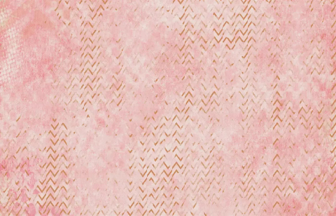 Shea 12X8 Ultracloth ( 144 X 96 Inch ) Backdrop