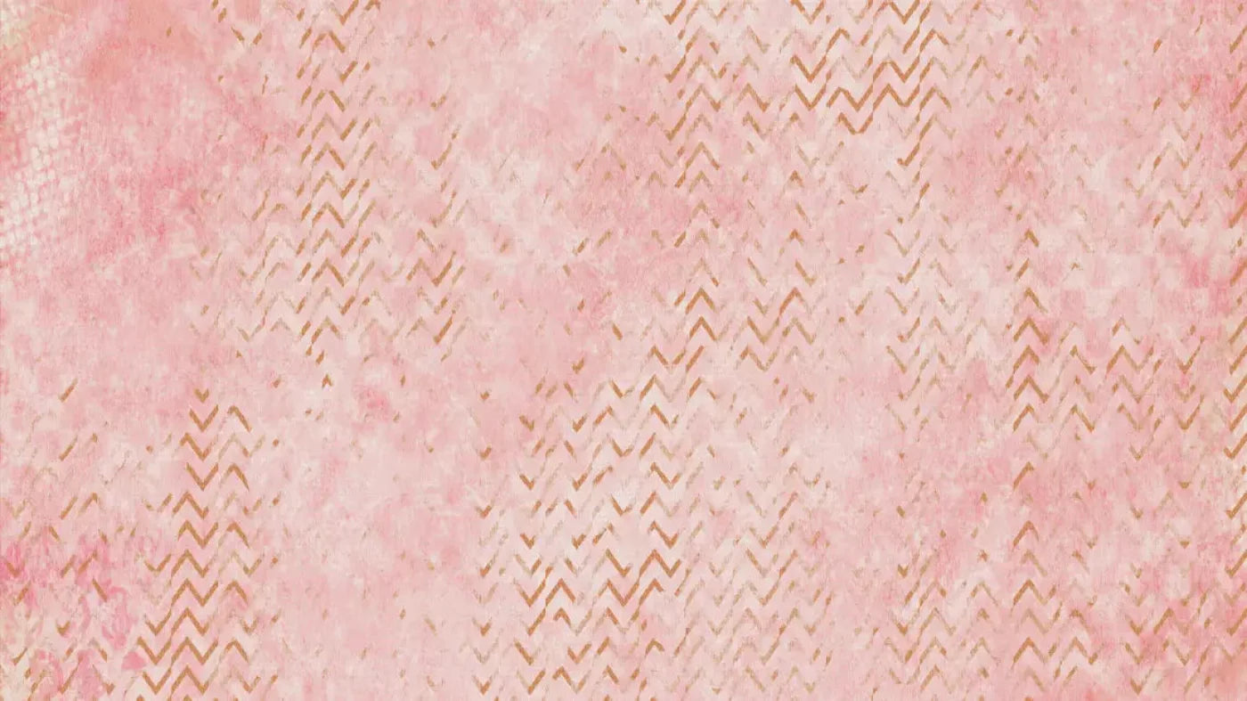 Shea 14X8 Ultracloth ( 168 X 96 Inch ) Backdrop