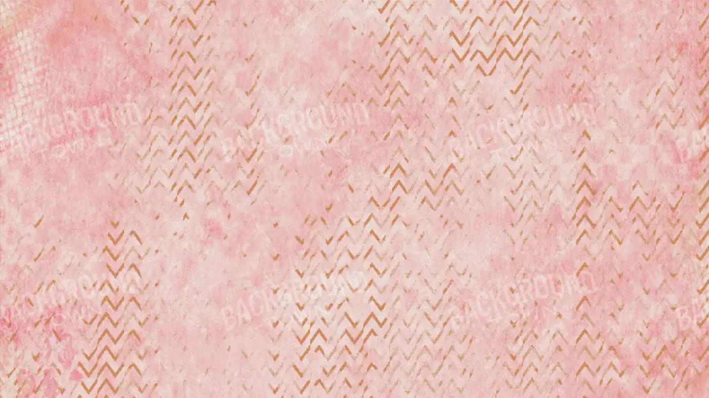 Shea 14X8 Ultracloth ( 168 X 96 Inch ) Backdrop