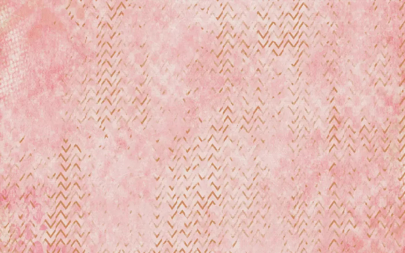 Shea 14X9 Ultracloth ( 168 X 108 Inch ) Backdrop